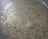 Foto del paso 2 de la receta: Salmón encebollado