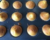 Foto del paso 11 de la receta: Magdalenas y Galletas caseras ¡Deliciosas!