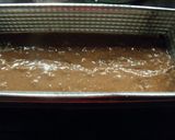 Foto del paso 3 de la receta: Budín de banana o plátano