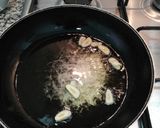 Foto del paso 5 de la receta: Bacalao a la gallega con patatas