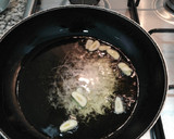 Foto del paso 5 de la receta: Bacalao a la gallega con patatas