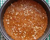 A picture of step 4 of Fiber Full Oats Sukhdi.