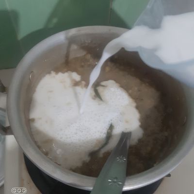 Langkah 3
