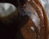 Фото кроку 2 до Шоколадный пирог-торт за КОПЕЙКИ. Очень вкусный шоколадный пирог к чаю.