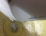 Foto del paso 4 de la receta: Tarta deManzana invertida