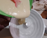 Foto del paso 4 de la receta: Bizcochuelo Fácil