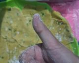 Foto langkah ke 3 dari resep Keripik bawang #Pertamaperdana.