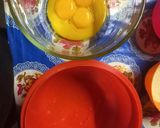 Foto del paso 2 de la receta: Tiramisú