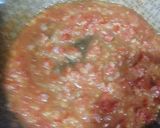 Foto del paso 3 de la receta: Pasta arrabiata