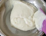 Foto langkah ke 1 dari resep Sucuk & Cheese Rolls (Roti Pizza Gulung).