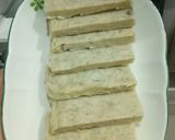 Foto langkah ke 4 dari resep Nuget pisang.
