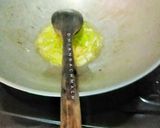 Foto langkah ke 3 dari resep Keong /Kraca Rempah Ramadan.