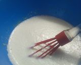 Foto del paso 5 de la receta: Hot cakes