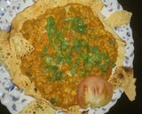 પનીર પટિયાલા (Paneer Patiyala Recipe In Gujarati) રેસીપી સ્ટેપ8ફોટો
