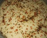 इदड़ा (idda recipe in Hindi) रेसिपी चरण 6 फोटो