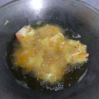 Langkah 3
