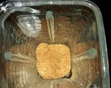 Foto del paso 3 de la receta: Mantequilla de maní