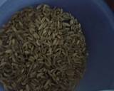 Aam Panna Concentrate And Drink recipe step 2 photo