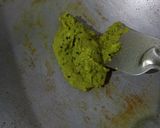 পটল বাটা(potol bata recipe in Bengali) রেসিপির ধাপ 3 ছবি