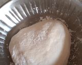 Foto del paso 1 de la receta: Pizzas caseras