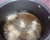 Foto langkah ke 5 dari resep Kentang goreng.