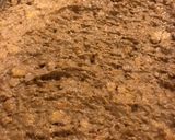 صورة لخطوة 5 من وصفة حلى سريع
