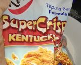 Foto langkah ke 3 dari resep Telur Dadar Crispy.