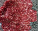 Foto del paso 3 de la receta: Hamburguesas caseras 🍔
