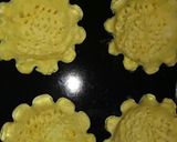 Foto langkah ke 1 dari resep Pie susu ala ala.