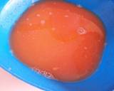 Tamarind (Ukwaju) juice recipe step 10 photo