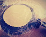 Foto del paso 9 de la receta: HU3RAz♡ Tortillas de Maíz Hecho a Mano con un toque secreto ;)