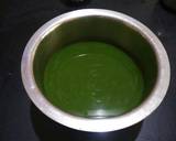 Pani Puri recipe step 1 photo