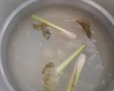 Foto langkah ke 1 dari resep Ayam pop.
