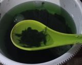 Foto langkah ke 4 dari resep Cendol Kecebong.