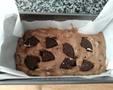 Foto del paso 7 de la receta: Fudge de Oreo