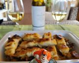 Foto del paso 8 de la receta: Baca! Baca! Bacalao!!! - weekendtour