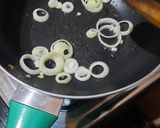 Foto langkah ke 3 dari resep Ca Brokoli Sosis.