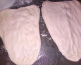 Foto del paso 3 de la receta: Pan casero