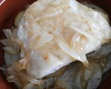 Foto del paso 10 de la receta Bacalao al horno "casi" a la portuguesa