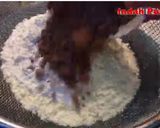 Foto langkah ke 1 dari resep Cupcake Coklat, Moist dan Lembut.