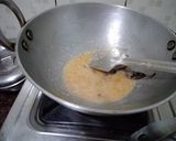 ডিমের কোর্মা(dimer korma recipe in Bengali) রেসিপি ধাপ - 3 ছবি