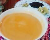 Jaggery_Tea recipe step 6 photo