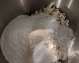 Foto del paso 3 de la receta: Pan de Arroz