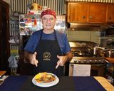 Foto del paso 7 de la receta: Cazuela de ossobuco