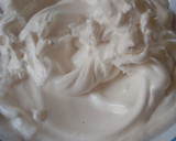 Foto del paso 6 de la receta: Pastel red velvet