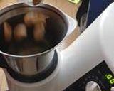 Foto del paso 1 de la receta: Pan de higo con frutos secos