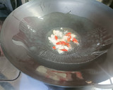 筊白筍青椒炒肉絲(簡單料理)的食譜步驟3照片