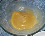 Foto del paso 2 de la receta: Galletas de café