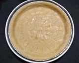 Foto del paso 3 de la receta: Tarta de Coco.... 🥥