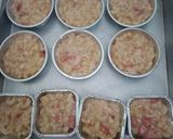 Foto langkah ke 5 dari resep Makaroni kukus.
